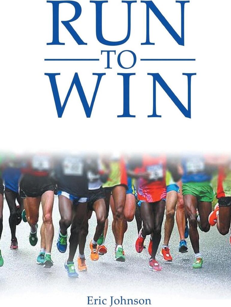 Run To Win