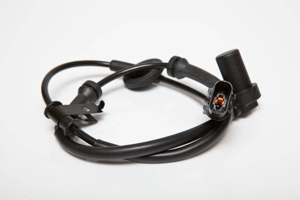 ESEN SKV ABS Sensor Raddrehzahl Vorne für HYUNDAI GETZ (TB) 06SKV193