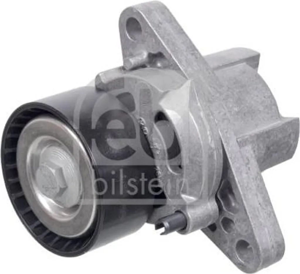 Febi Bilstein 28331: Il Segreto per un Motore Renault Sempre Giovane