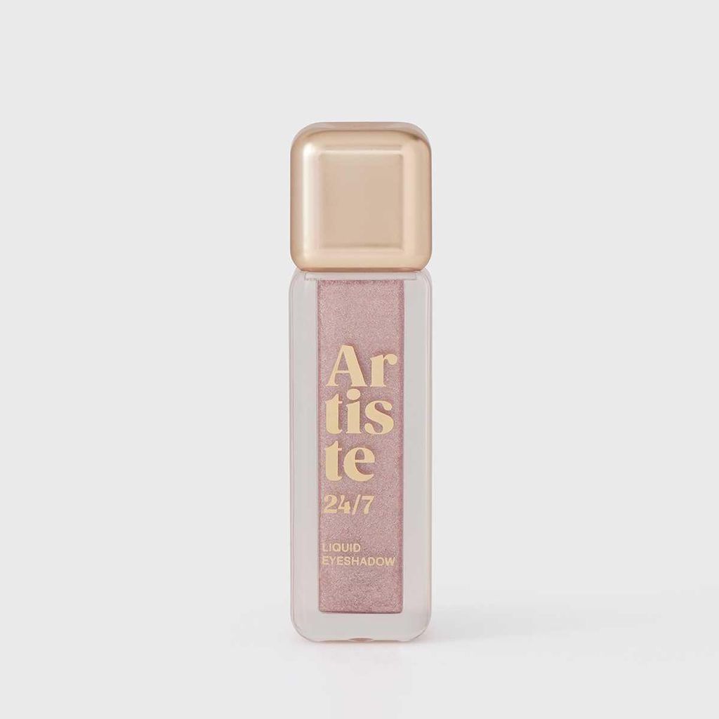 Vivienne Sabo- Liquid eyeshadow - Artiste 24/7- 03