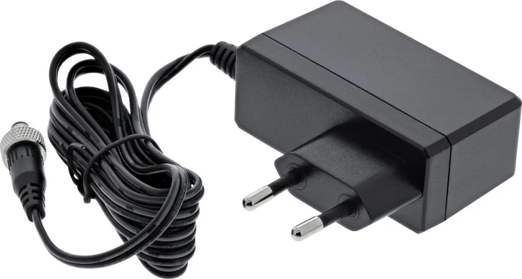 Remplacer l'Alimentation ATEN 0AD8-1F05-30M1 pour Commutateur et KVM