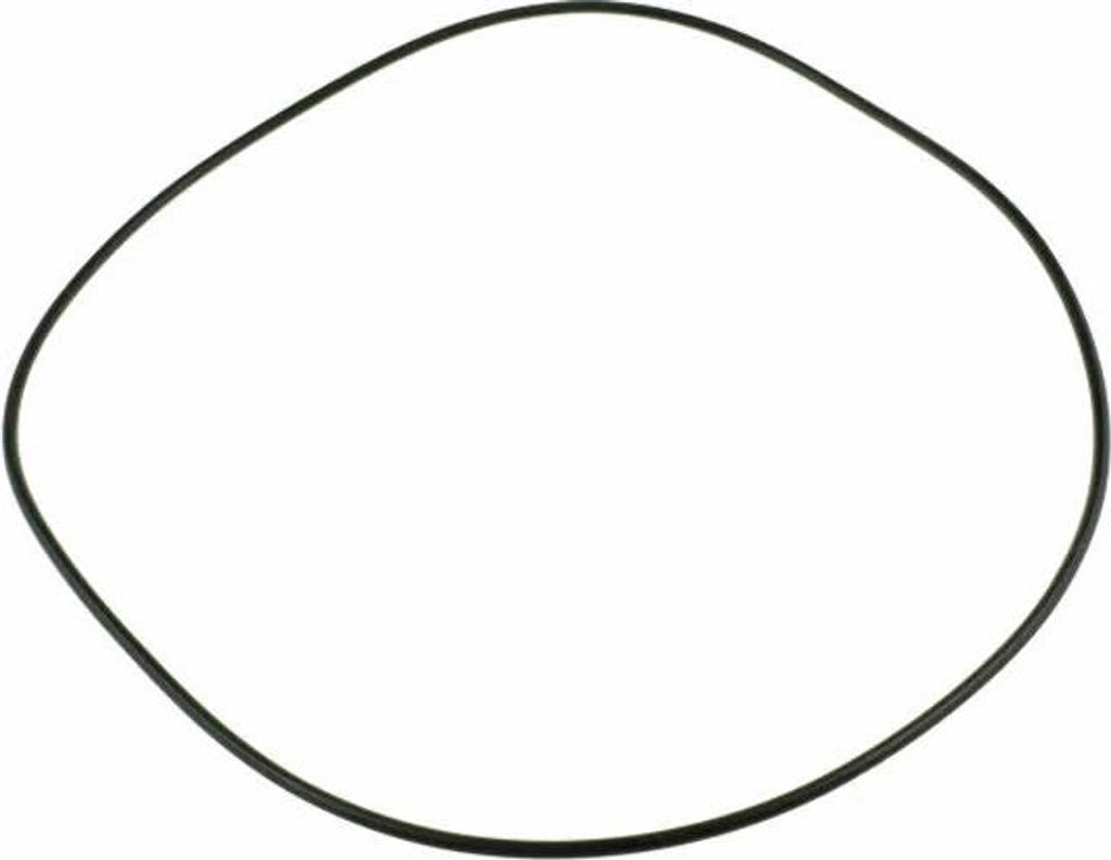 ATHENA O-Ring 2,62X171,1MM