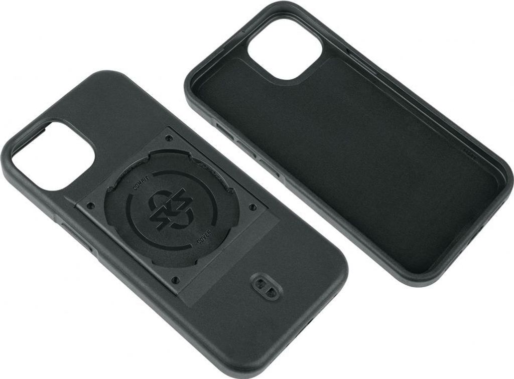 SKS Compit Compit+ Plus UNIT Cover Abdeckung Handyschale Produktbild 