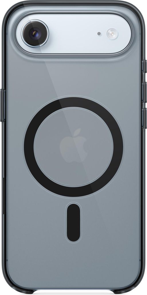 APPLE iPhone Air - Case with MagSafe - Shadow Immagine del prodotto 