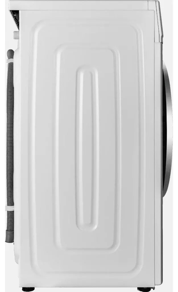 Lave-linge Induction 10kg Fagor 1400 tours 15 programmes Fin Différée - 7