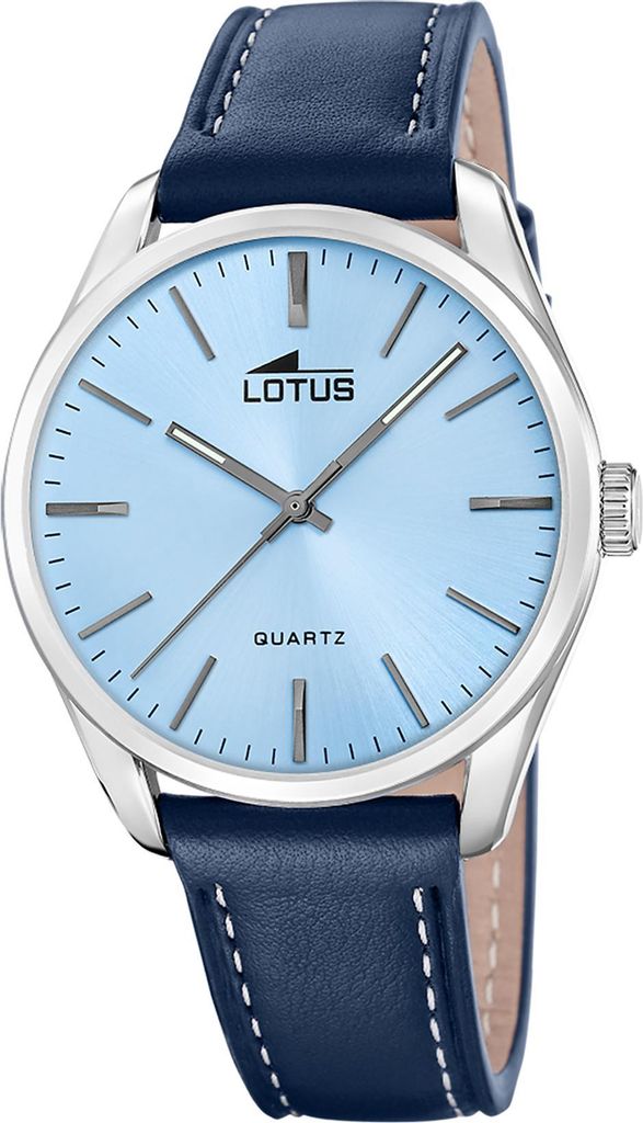 Lotus - 19065/1 - Montre-bracelet - Hommes Image du produit 
