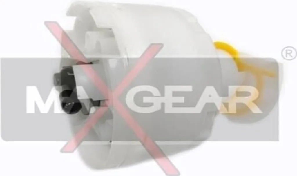 Pompe à Essence 8E0 906 087D pour Réparer Panne de Démarrage A6 et Passat