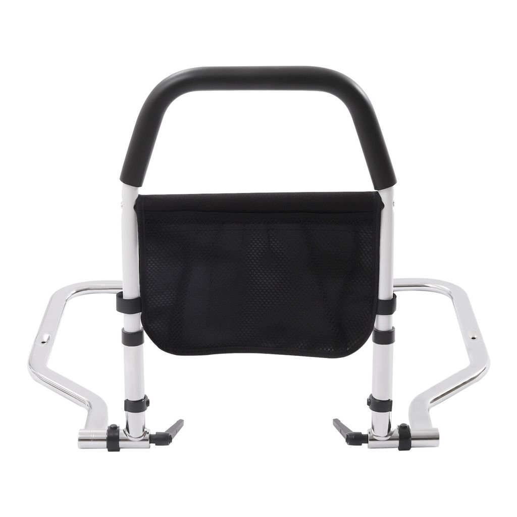 Get Up Bed Grip Handle Výškově nastavitelná postelová Obrázek produktu 7