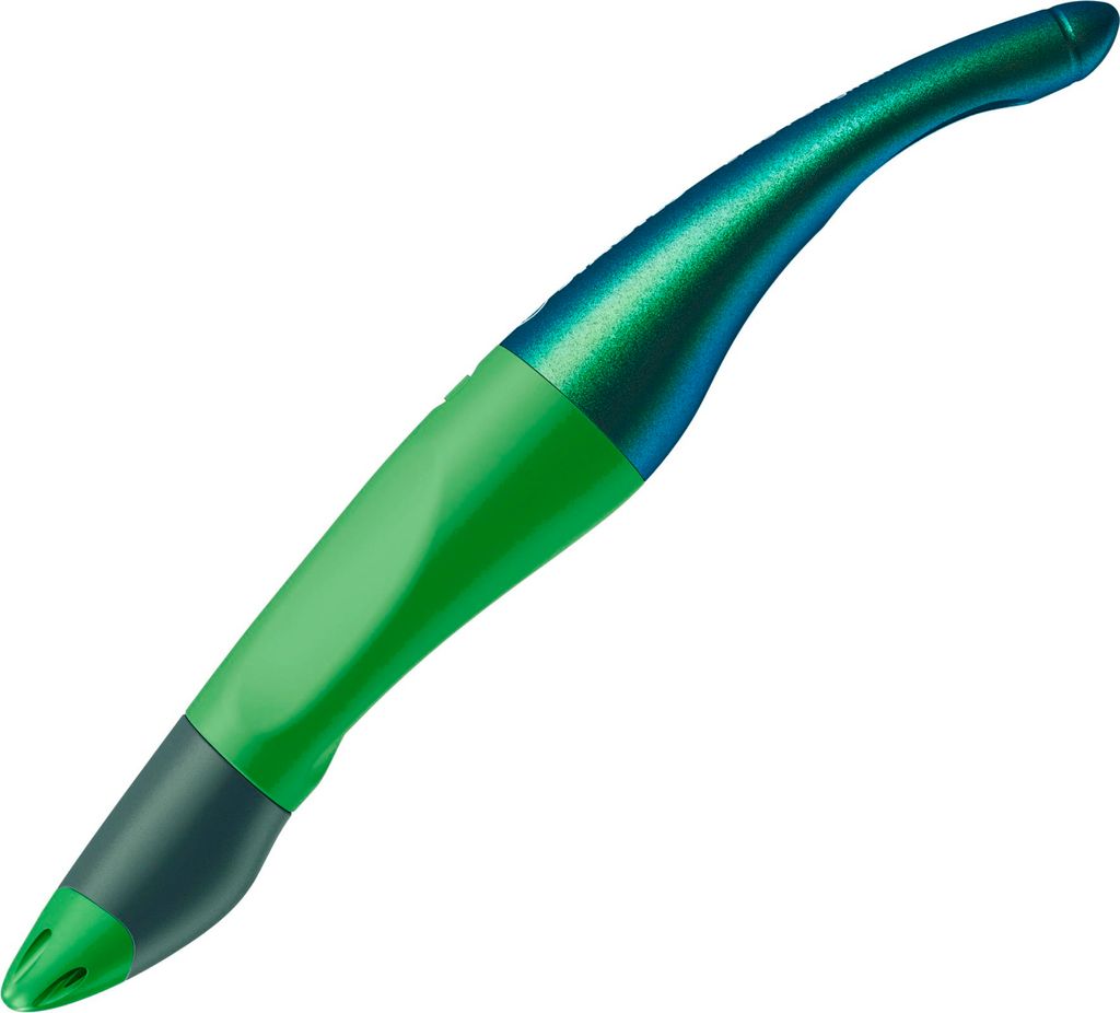 STABILO - Roller ergonomique pour droitiers - EASYoriginal Image du produit 