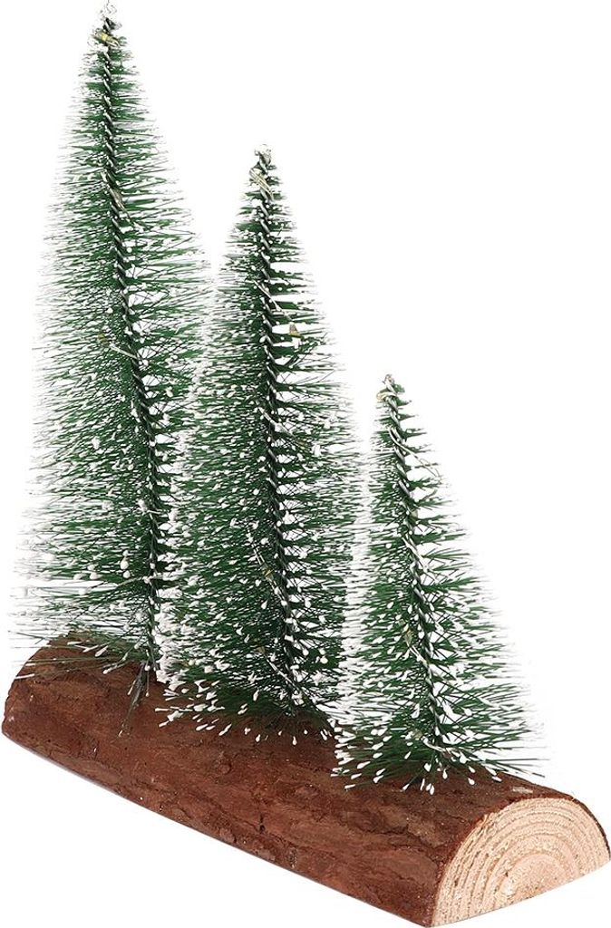 Mini -Desktop -LED -Lichter Weihnachtsbaumdekoration Home Weihnachtsfestgeschenk Ornament Bunte Licht