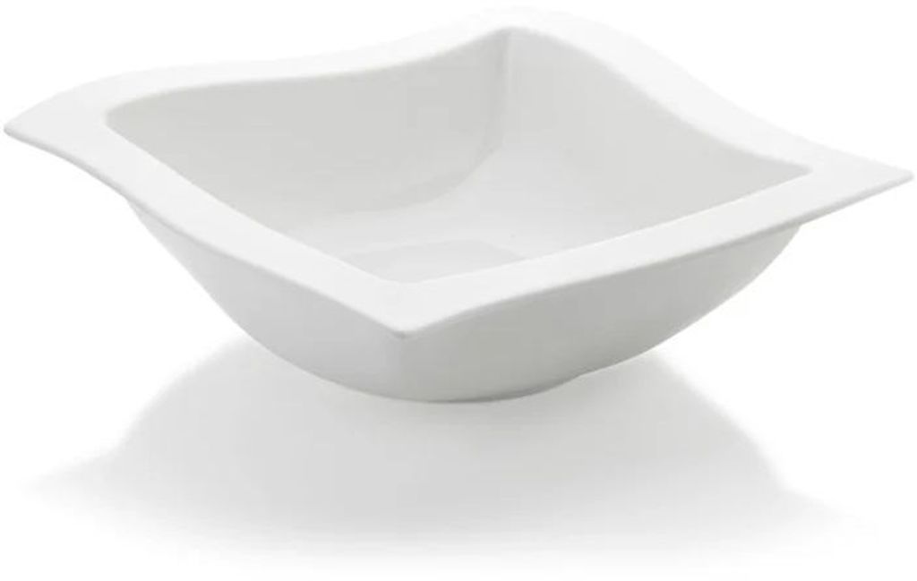 Villeroy & Boch NewWave veľká misa 33x33cm Obrázok produktu 