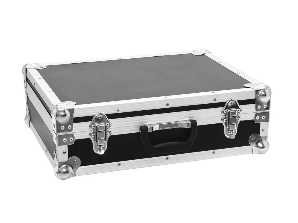 Valise de protection antichoc Roadinger 420x520x180 mm étanche