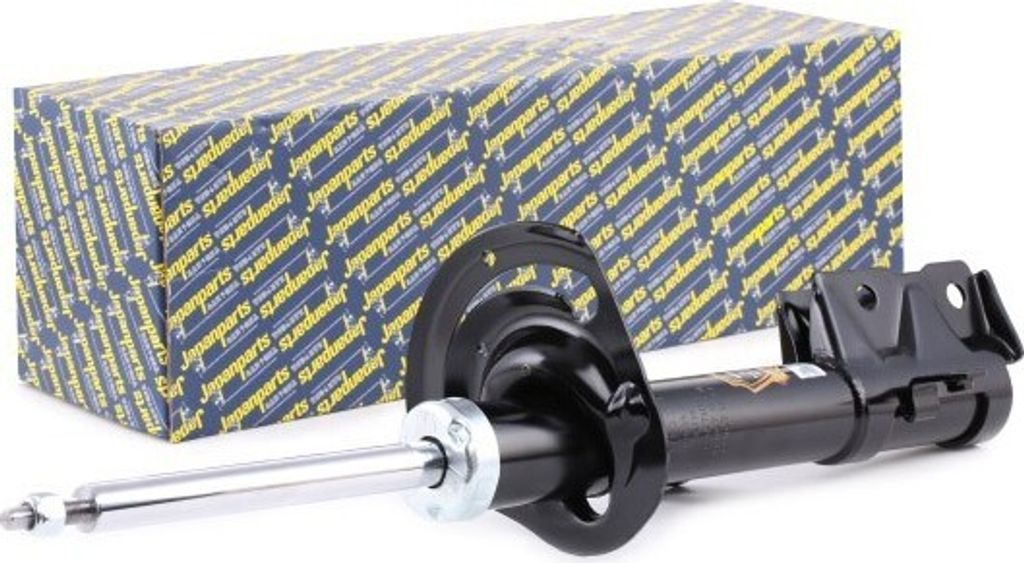 JAPANPARTS Stoßdämpfer Vorne Links für DODGE Caliber Schrägheck Federbein MM-90024