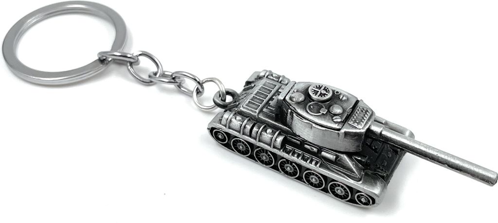 Onwomania - "Panzer Kettenfahrzeug Panther Produktbild 