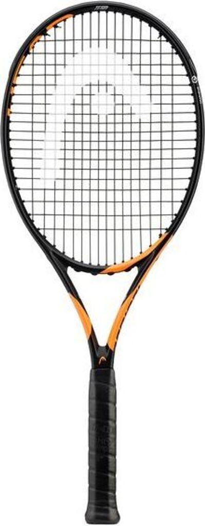 Head Graphene Radical Team Tennisschläger Produktbild 
