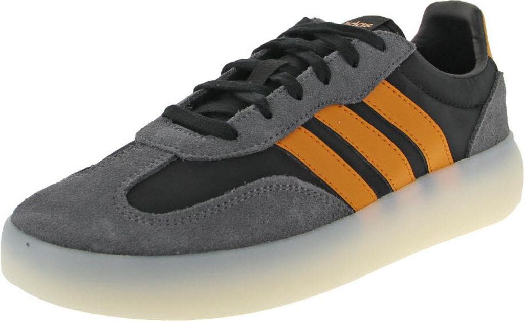adidas Barreda Decode Schuhe Sneaker 46
