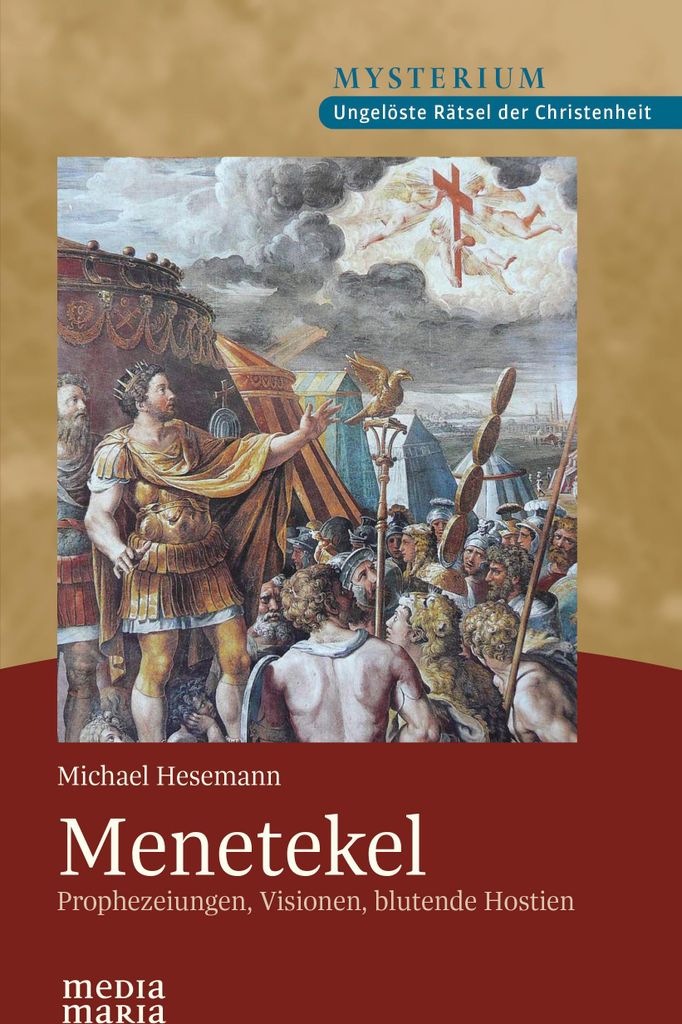 Menetekel