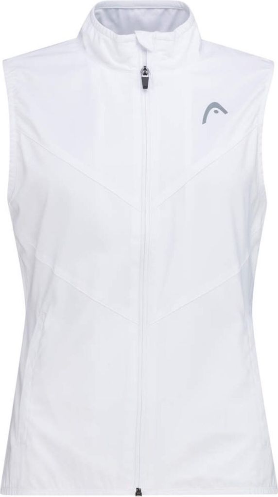 Jacken Head Club 814411WH