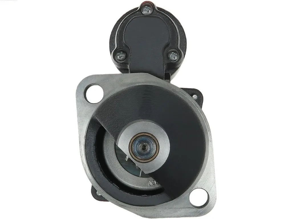 Démarreur AS-PL S9298 3.4kW pour John Deere Série 2050 12V Camion