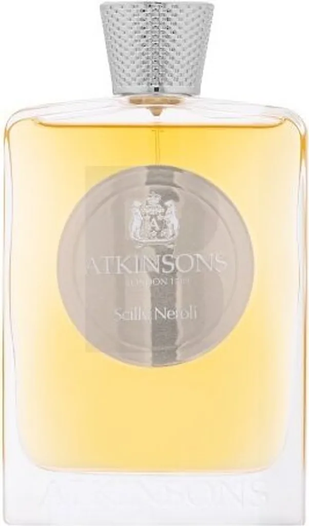 Acquista Atkinsons Scilly Neroli 100ml - Profumo di Lusso Offerta