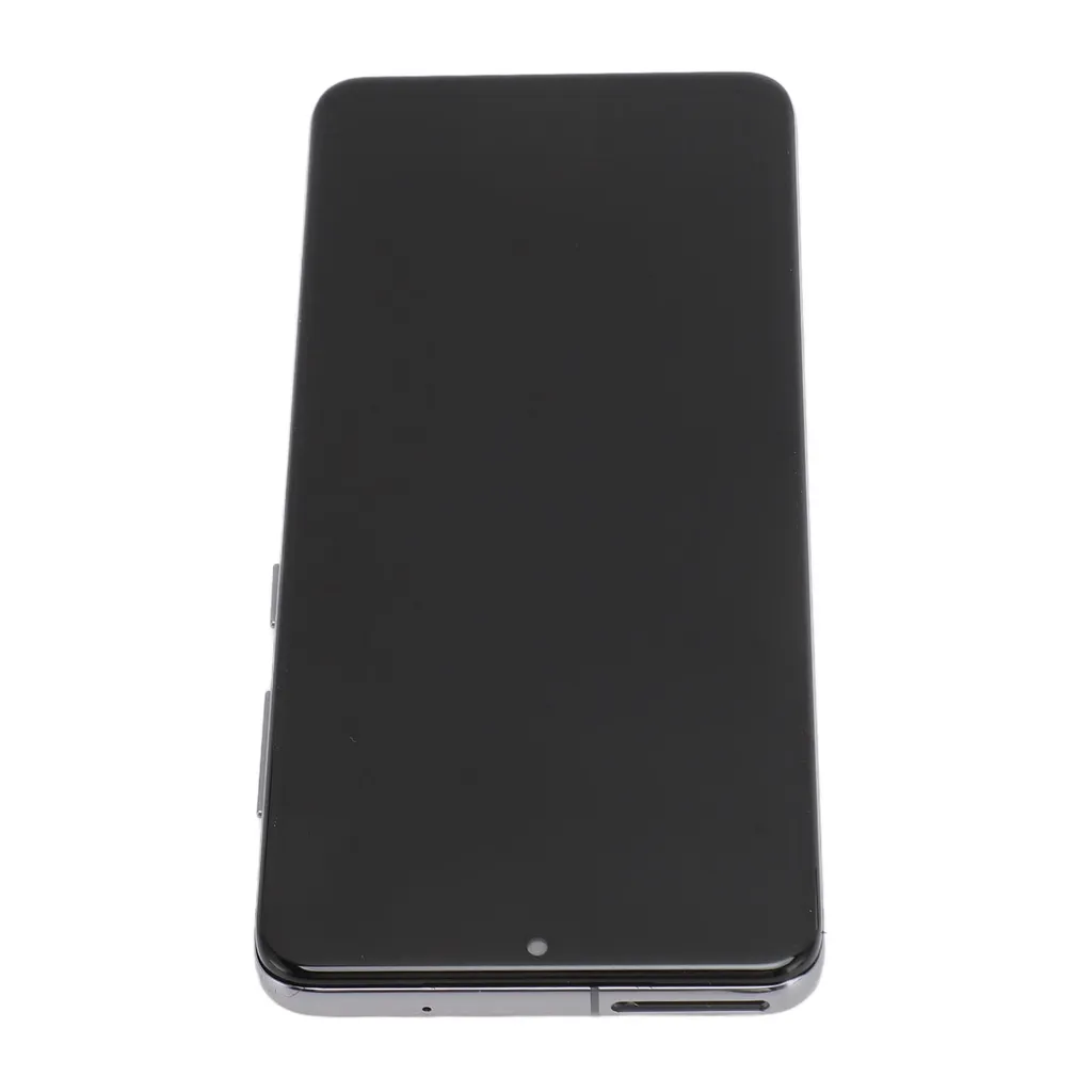 Remplacement assemblage écran tactile LCD Galaxy S20 4G (G980F)