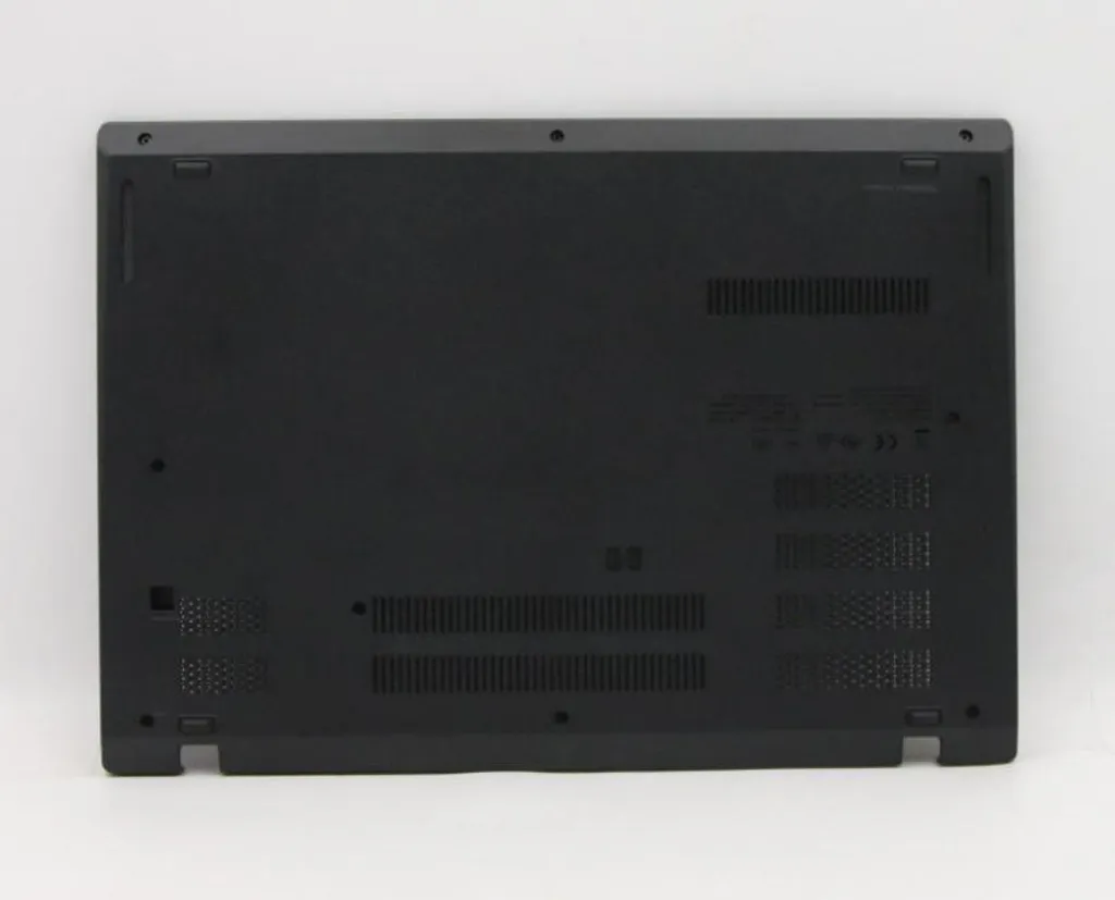 Coque Inférieure Renforcée Lenovo Odin 1.0 AMD FRU Haute Résistance PC