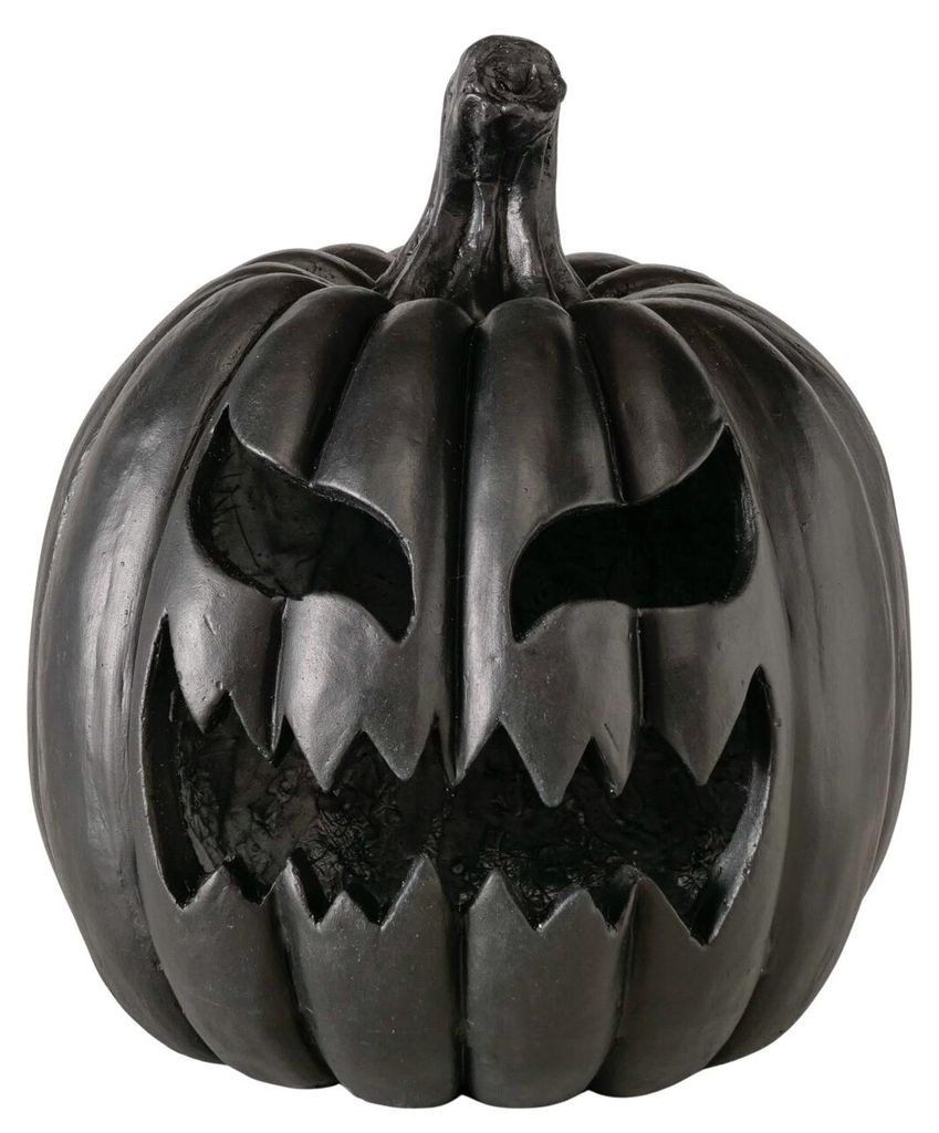 Boltze Dekoaufsteller 40cm BALDOMERO Produktbild 