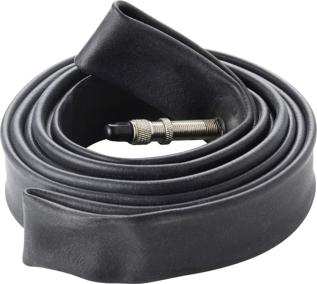 Fischer Fahrradschlauch (28 Zoll) mittel 37/47-622 Produktbild 