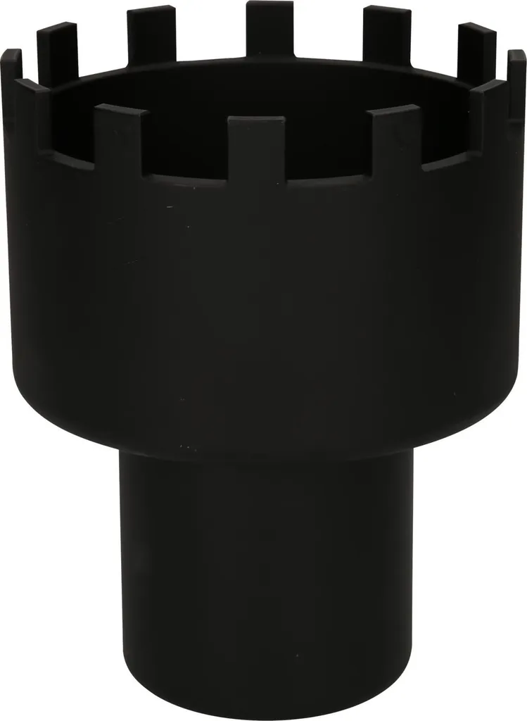Extraction de roulements sans effort : Corps de base KS TOOLS 105,5 - 3
