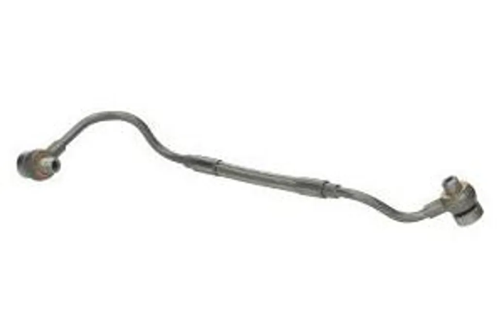 Tuyau graissage turbo OP10918 pour Fiat 500 et Lancia Ypsilon (312)