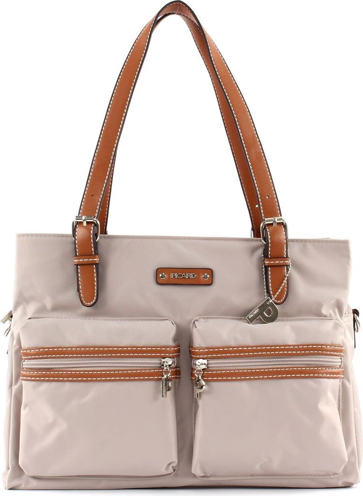 Picard Shopper Sonja 25 x 36 x 14