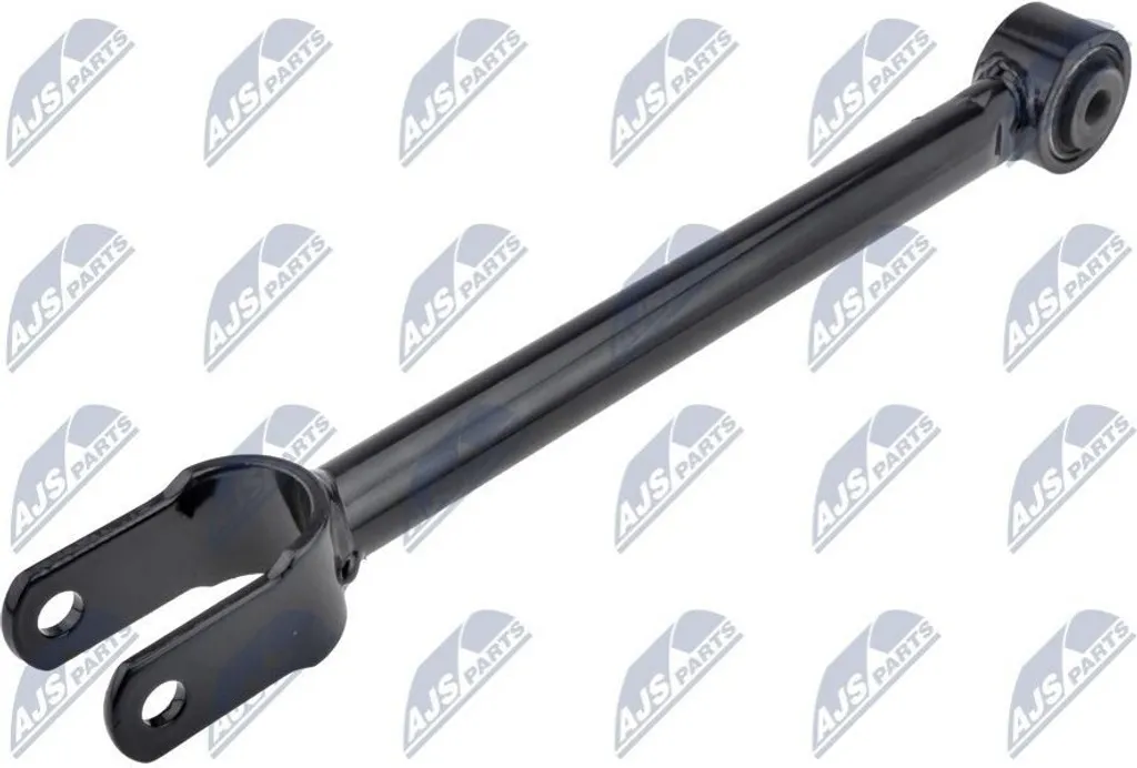 Triangle de suspension arrière inférieur pour Chrysler 300 C Touring LX