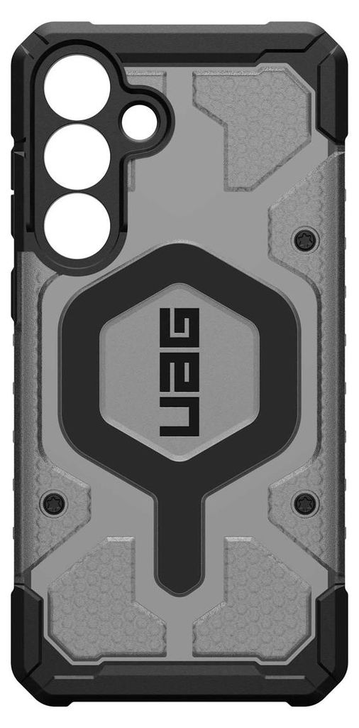 Urban Armor Gear 21450911314, Obal, Samsung, Galaxy S25 FE, Immagine del prodotto 