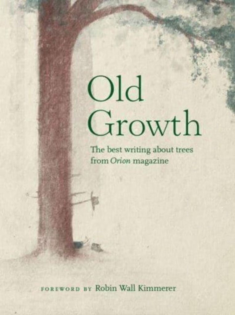 Old Growth