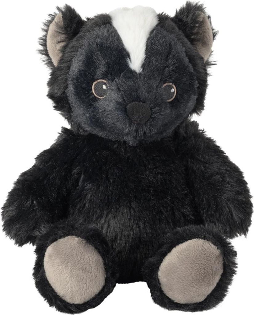 Warmies Minis Stinktier Produktbild 