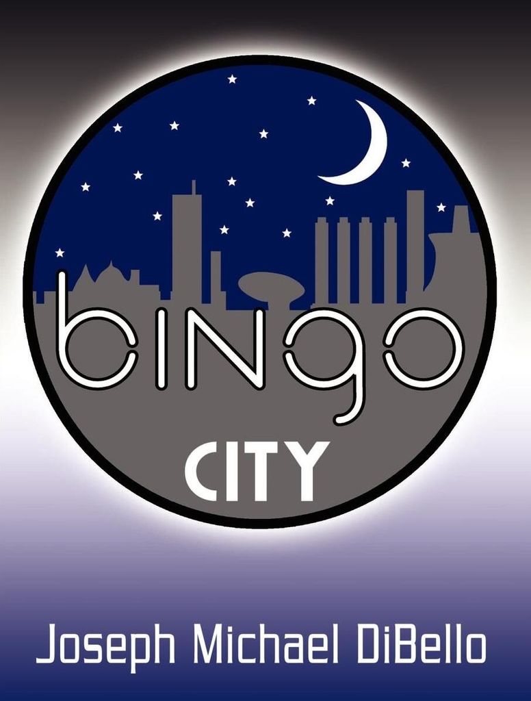 Bingo City
