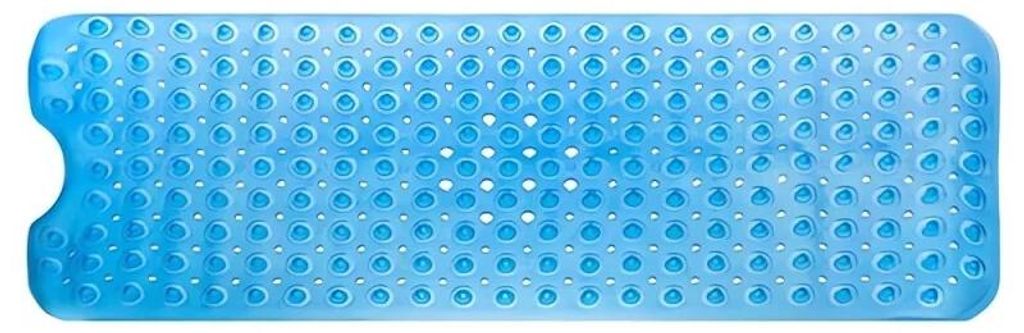 Ruhhy 23646 Koupelnová protiskluzová podložka do vany 100 x Obrázek produktu 