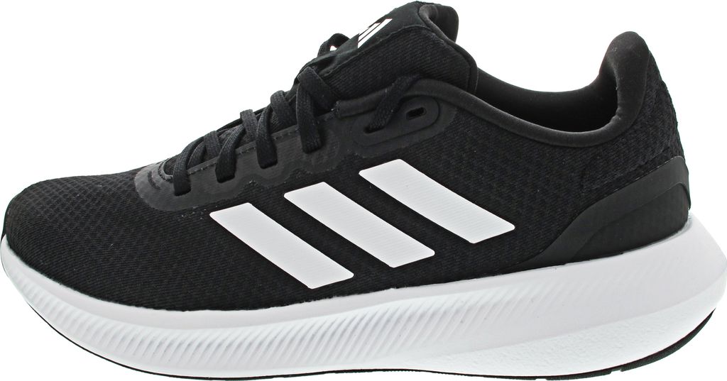 Adidas Boty Runfalcon 30, HQ3790 Obrázek produktu 39