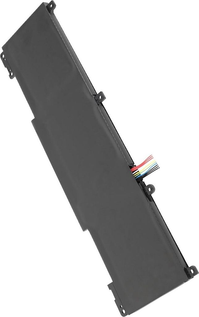 PowerSmart 3950mAh Akku fš¹r HP TPN-Q517, ZHAN66 Pro A 14 G4, ZHAN66 Pro14 G4
