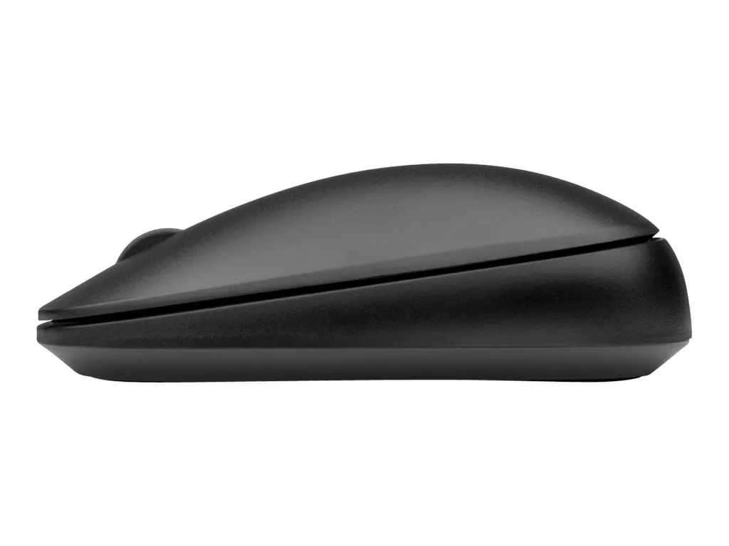 Souris Optique Sans Fil Kensington SureTrack Bluetooth Multi-Surface - 5
