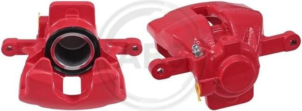 Étrier de frein Mini 34116779759 - Solution contre le grippage A.B.S.