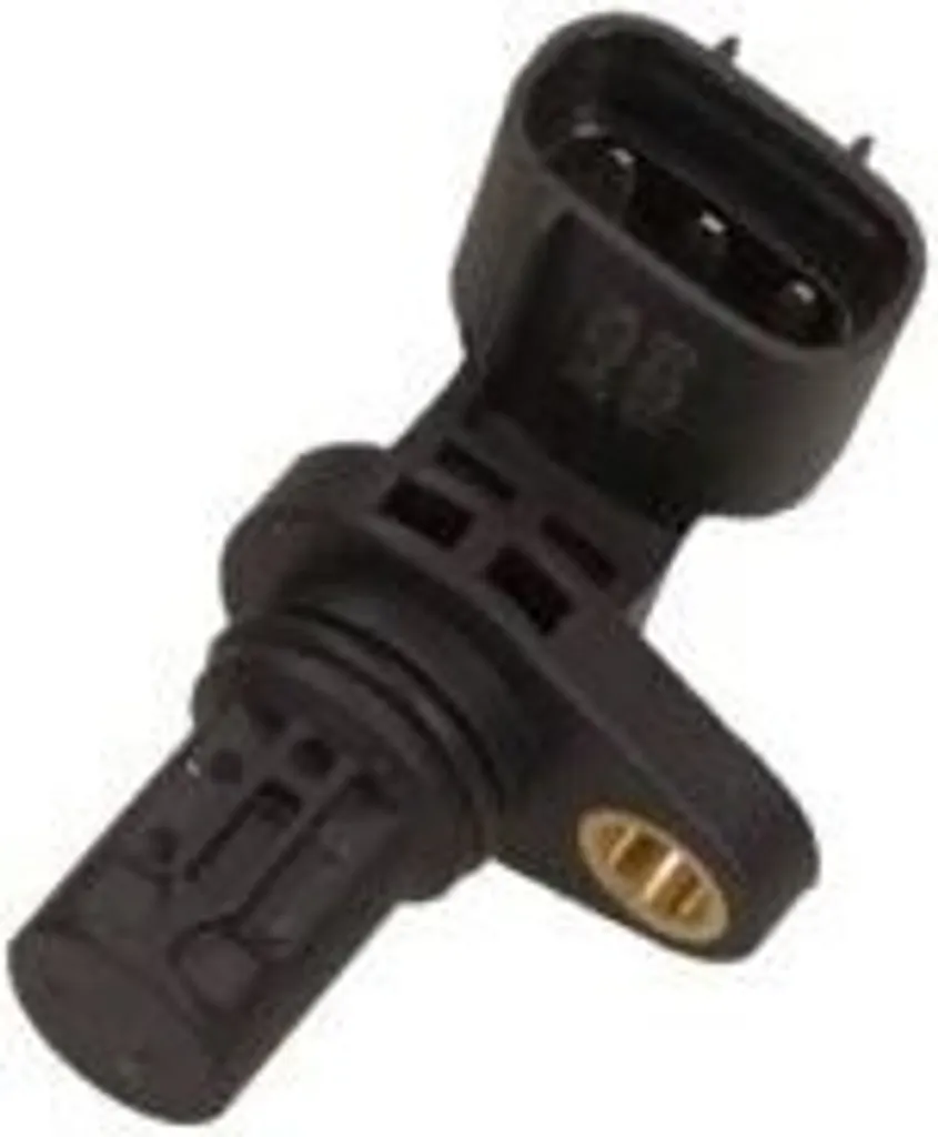 Capteur de Position Vilebrequin Haute Performance compatible 33220 50M20