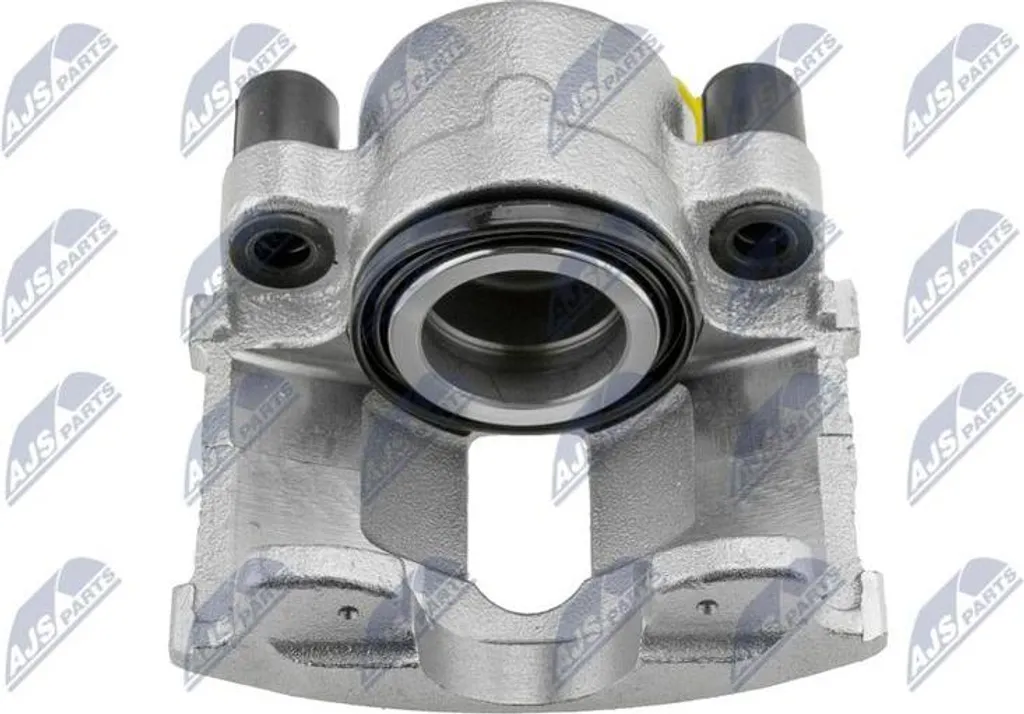 Étrier de frein NTY HZP-FT-027 OE 7079193 pour Fiat Strada et Palio