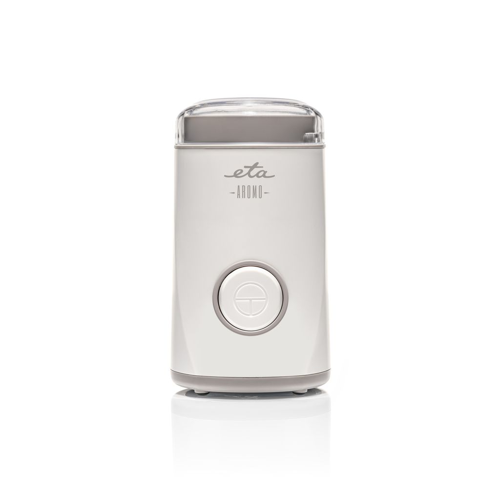 Eta ETA006490000 młynek do kawy 150 W Zdjęcie produktu 