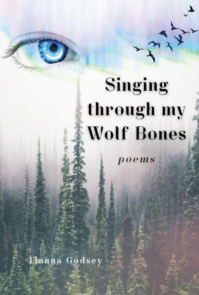 Singing through my Wolf Bones