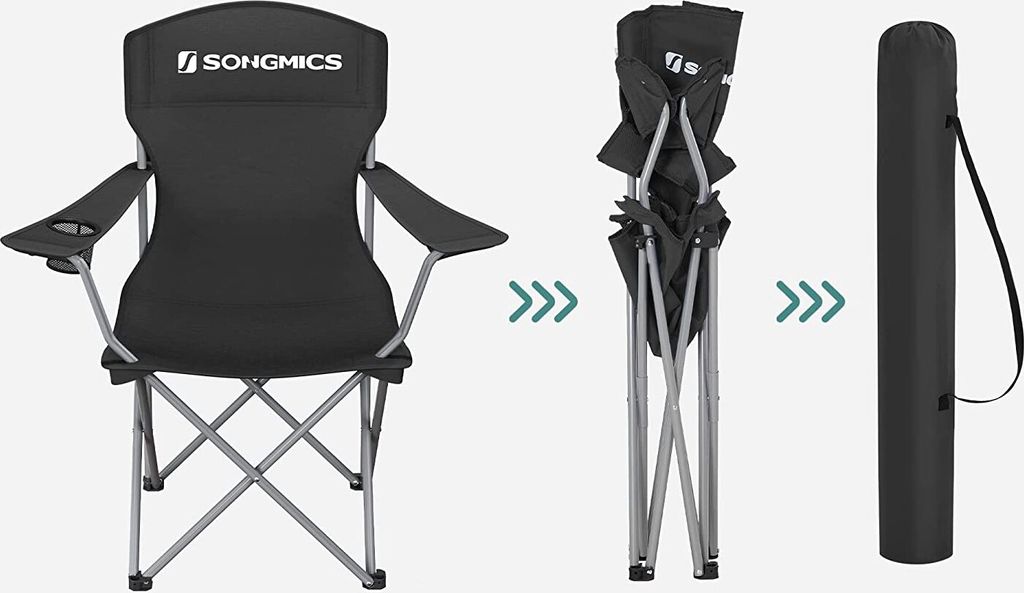 gaslaterne camping Aluminium-Camping-Kochgeschirr-Set  Fire Maple