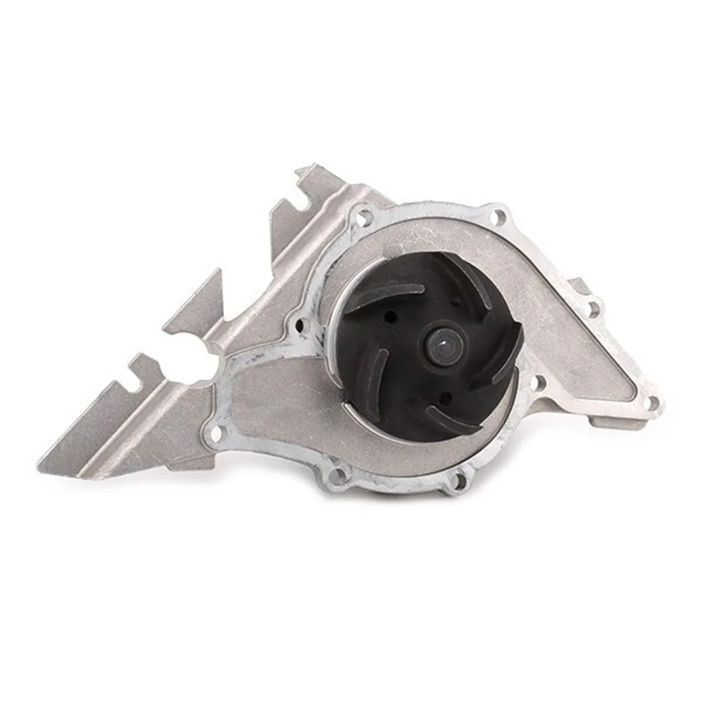 Pompe à eau avec kit de distribution complet SKF Audi A4 B5 et A6 C5 - 3