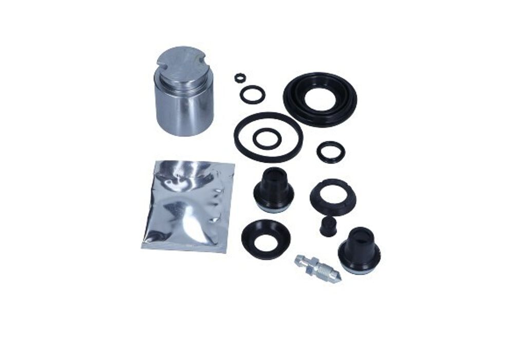 MAXGEAR Bremssattel-Reparatursatz für OPEL Astra G CC (T98) Hinten 38mm 27-1565