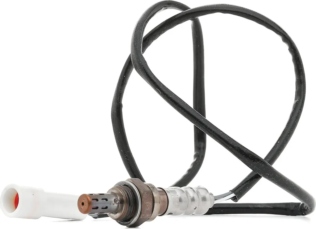 Sonde Lambda NGK 92107 Haute Performance pour Ford, Jaguar S-Type et KA