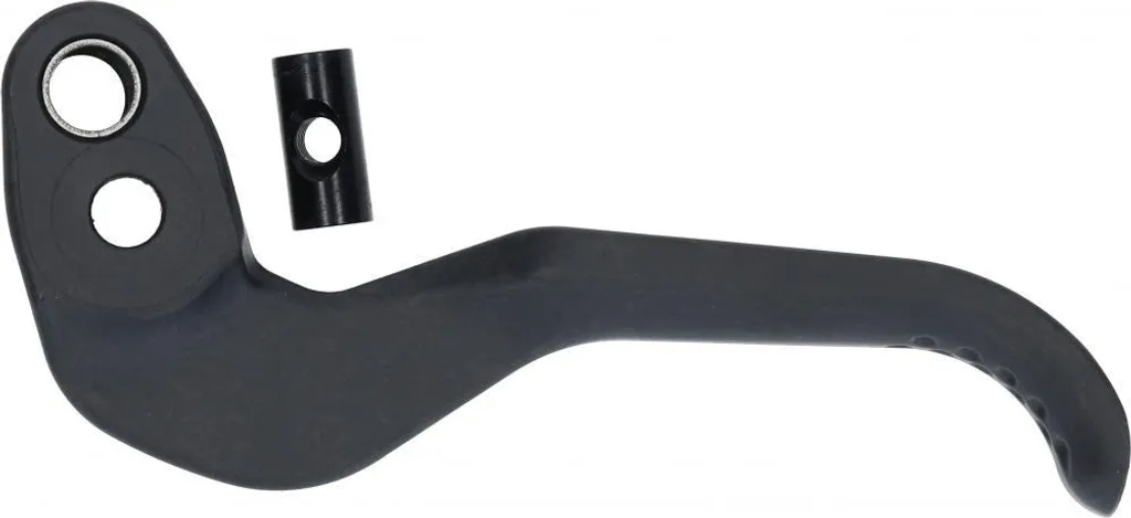 Levier Shimano Bl-m9100 noir One Size pour frein à disque VTT